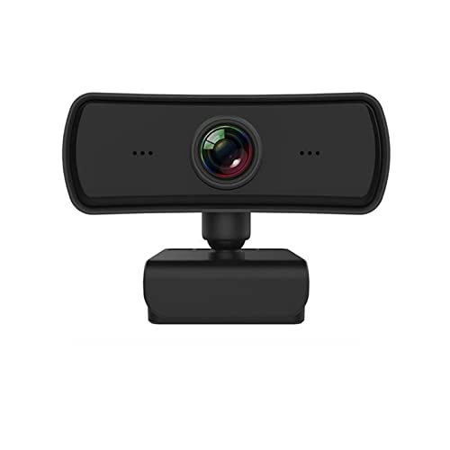 Webcam Logitech C270 Marca DMETE
