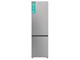 Gorenje NRB620C6X4WFE Réfrigérateur-congélateur Autonome Classe d'efficacité énergétique :...