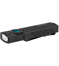 Amazon.co.jp: OLIGHT(オーライト) Arkfeld Pro EDCフラッシュライト