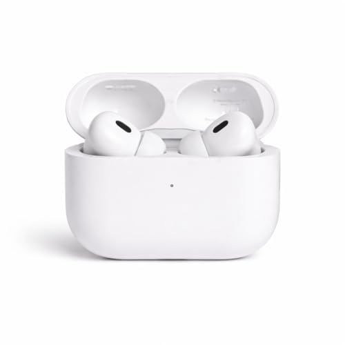 Sellkart iPulse AirPods Pro Wireless Earbuds Review – 55% OFF, ANC & ENC Quad Mic, Deep Bass, Fast Charging