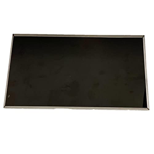 Écran LCD pour Dell XPS 15 9570 affichage 1920x1080 dalle mate 30 broches