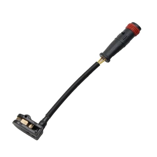 Sensor de desgaste para pastillas de freno Mercedes Sprinter y Clase M