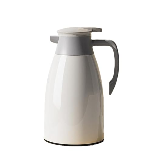 T[X |bge fM|bg@rۉ|bgP ^fMXeX̖@ r| 1L/1.3L/2L e 24ԕۉ yʐ݌v Rh~ ]|h~ R[q[/Nxێ ƒ/ItBXp (F, 2L)