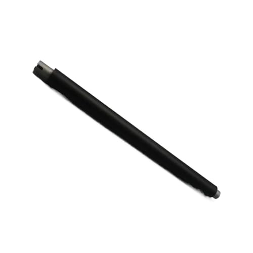 Film de fusion NROLI2136FCZZ pour réparer les bourrages sur Sharp MX
