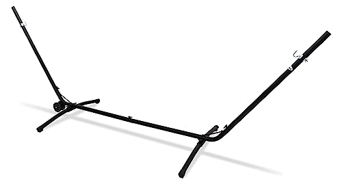 AMANKA Soporte para Hamacas 335x100