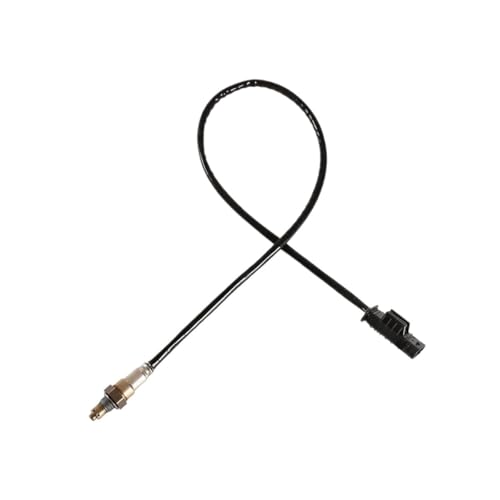 Capteur d'oxygène 630mm R1250GS pièce échappement sonde lambda R18 11788392402