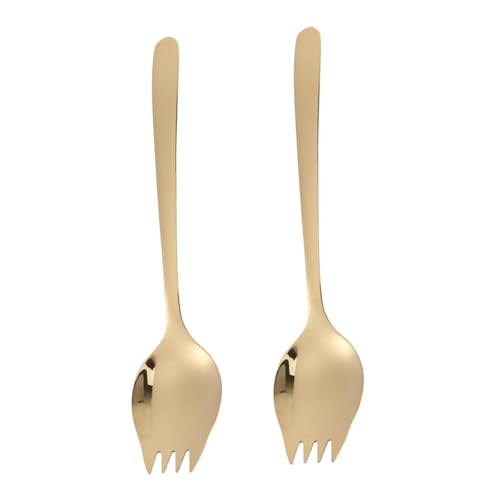 LckCryspho XeXX`[ [tH[N Xv[ 2Zbg nh y RpNg݌v H􂢋@Ή Lv AEghA pX^ T[rO