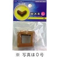 �I�[���d�@ ���[���p �o�Y�~�i��/�R���j DZ-MD3/T