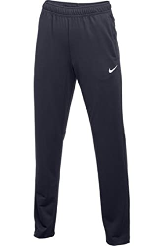Nike Boys Epic Pants 2.0 Youth Sweatpant Joggers