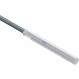 Inhalt: 1 Stück Tauchfuehler B + B Thermo-Technik 0629 0514-55 -40 bis +180 °C Pt1000