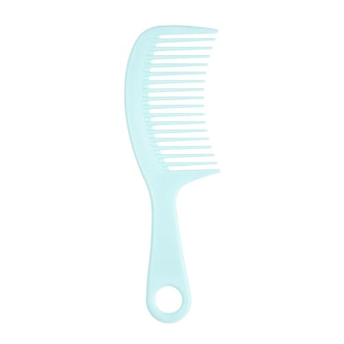 VR̊т̂߂̃ChgD[XR[f^OOuVA`X^eBbNXJv}bT[WR[wAf^O[R[