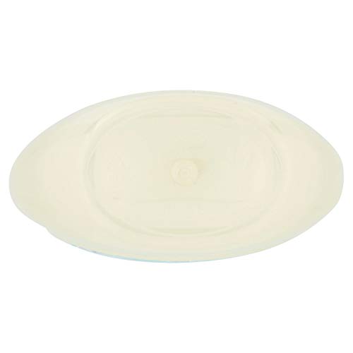 JOHNSON'S Baby, 2-in-1 Duschbad, Cottontouch, für Kinder und Babys, mit echter Baumwolle, ohne Farbstoffe, Alkohol und Seife, keine Tränen mehr, 500 ml