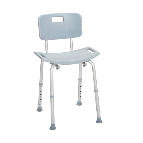 Drive Medical Shower Chair