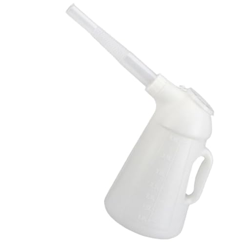 tICReiGWfBXyT[Rh~Wtԗp̃GWICRei