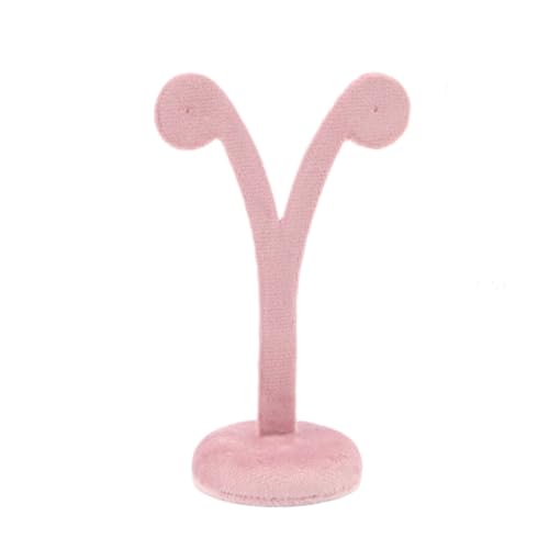 Jewelry Display Tray Shelf Rack Rings Holder Earrings Holder for Jewelry Display Rack