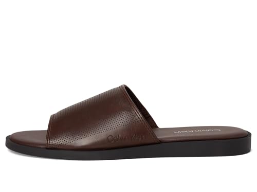 Image of Calvin Klein Espar