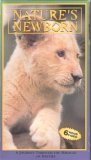 Nature's Newborn: A Journey Through the Miracle of Nature