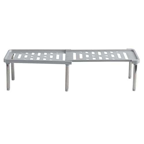 DeeRace ߉\ȒII[KiCU[g\ȃN[[bgIƃbh[h[uHILb`{Ip, O[