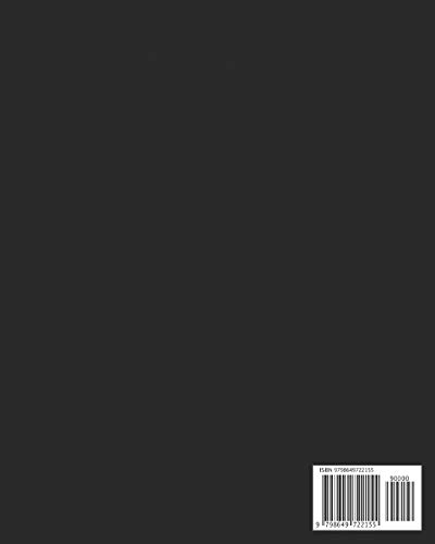 Alaska Title 13 Decedents 2020 Edition: West Hartford Legal Publishing