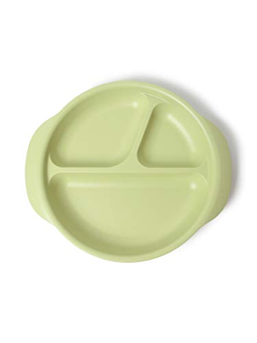 [Rhr[X] iiwan CC v[g H `M LbY [tEO[ One Size