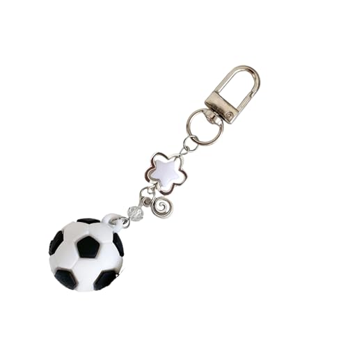 X^[r[YL[z_[gX^Cz`[vȃr[Y׍HobNpbNgfBȃX^[obO`[