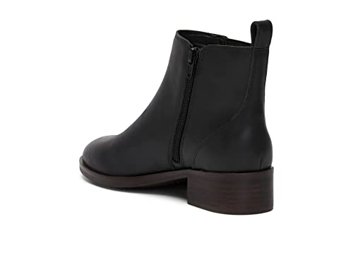 Image of Lucky Brand Men's Podina