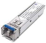 1.25 Gb/s RoHS Compliant Long-Wavelength Pluggable SFP Transceiver FTLF1318P2BTL