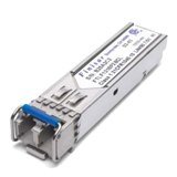 Finisar FTLF1318P2BTL 1.25Gb/s RoHS���� ���g���v���O�\ SFP �g�����V�[�o�[