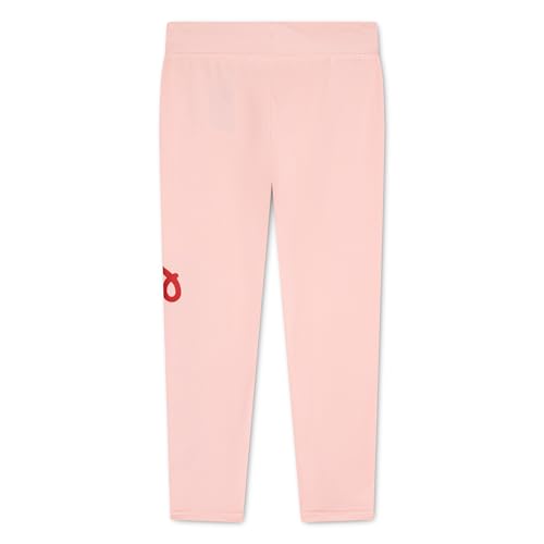 Image of Converse Girls Leggings