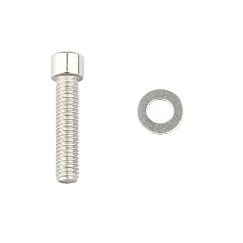 Support de sacoche selle moto DAX125 résout le manque de rangement - 5