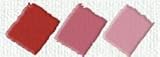 lacufa gmbh deutschland Inhalt: 19 ml LACUFA 110351 Malfarbe Tempera - 19 ml Tube, englischrot