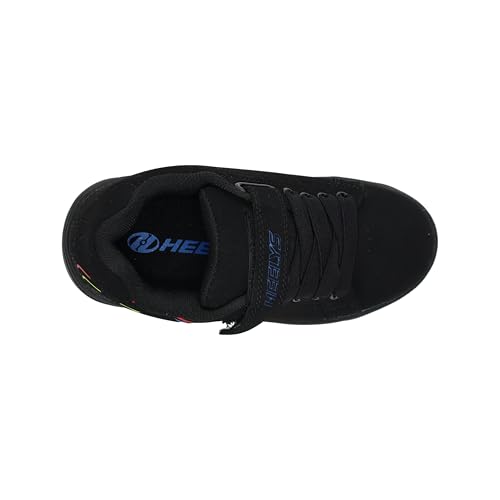 Image of Heelys Kids' Kolect X2