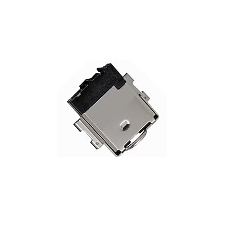 Connecteur DC entrée d'alimentation stable pour ASUS Pro P3540FA P3540FB