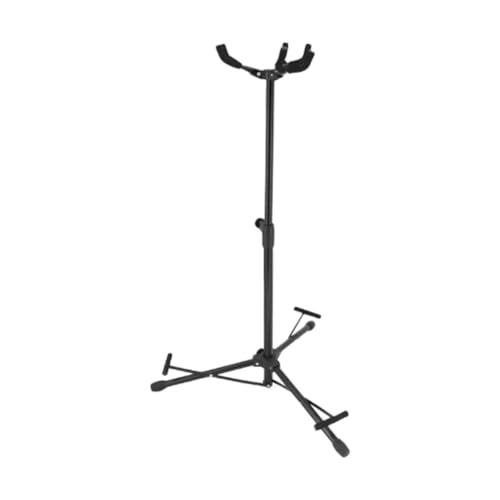 LeeQinersw ܂܂Ȍyp3̃wbhM^[X^h, o[wbh