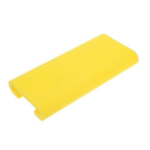 TOYANDONA - TOYANDONA Eva Kayak Seat Cushion Rower Seat Pad Thick Boat Bench Pad for Canoe Dragon Boat Outdoor Training