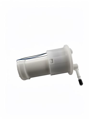 �R���|���v�A�Z���u�� 23P-13907-00�A���}�n XT1200 �X�[�p�[�e�l�� 2010 �I�[�g�o�C�R���V�X�e���R���|�[�l���g�ƌ݊������� 5t
