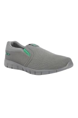 Reebok Leap Slip on M (B0BRK9Y2NX) Amazon Price History, Amazon Price Tracker
