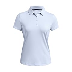 (464) Nimbus Blue / / Midnight Navy