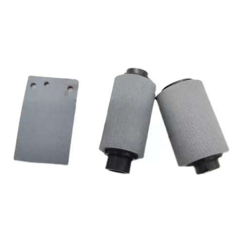 Kit d'entretien ADF pour imprimante Canon MF 5850 et 5960 - Lot de 10 jeux de rechange