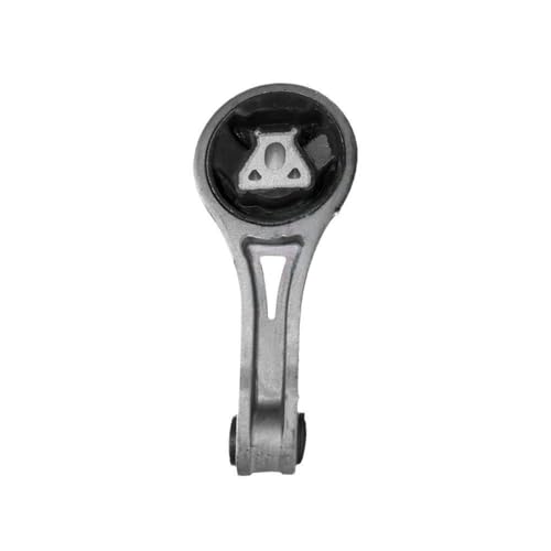 AGW}EguPbg 5147774ACADodge Journey/AvengerAFiat FreemontAChrysler 200 2.4LɓK