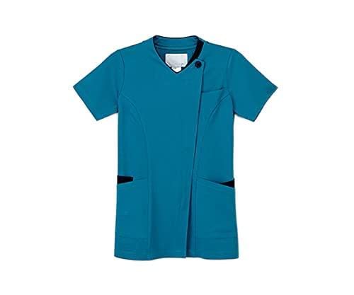 �i�K�C���[�x�� ���q�X�N���u �^�[�R�C�Y+�l�C�r�[ EL RF-5102