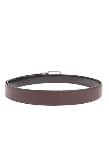 Image of Tommy Hilfiger Men Belt