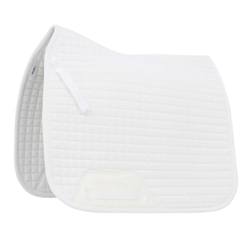 MIYOA n[bP n[bP n npi Thpbh Ɖ [bP n np zCg 