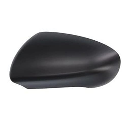 Coques de rétroviseurs Nissan Qashqai 2007 2008 2009 à 2014