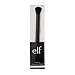 e.l.f. Flawless Concealer Brush, Round Shaped Brush For A Smooth, Airbrushed Look, Great For Blending & Highlighting, Vegan & Cruelty-Free