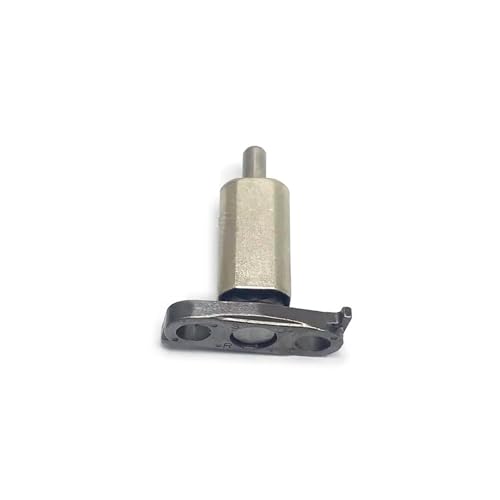 AA[VtguPbg DJI Mavic2 CXyAp[c Mavic 2 vY[A[(Right Front)