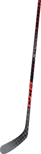 Hockey Stick 40 Flex Grip 29 Right Handed