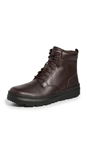 UGG Men's Burleigh Hiking Boots