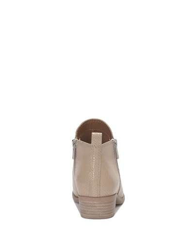 Image of Lucky Brand Women's Basel Ankle Booties