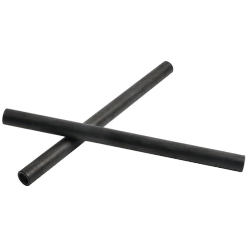 Kit de bujes delanteros compatible con quad 700 y YFZ450 5